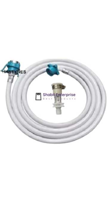 Washing%20Machine%20Water%20Inlet/Inflow%20Hose%20Pipe%20-%20Front%20&%20Top%20Load-3%20Meter%20(10ft)%20With%20Water%20Tap%20Nozel%20-%20Image%203