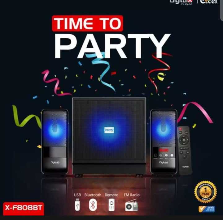 DIGITALX%20X-F808BT%202.1%20MULTIMEDIA%20BLUETOOTH%20SPEAKER%20-%20Image%202