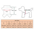 Rhinestone Dress Pet Cat Clothes Big Bows Satin Dresses For Dogs Cat Clothing Chihuahua Summer Pink Wedding Dress Pet Clothes. 