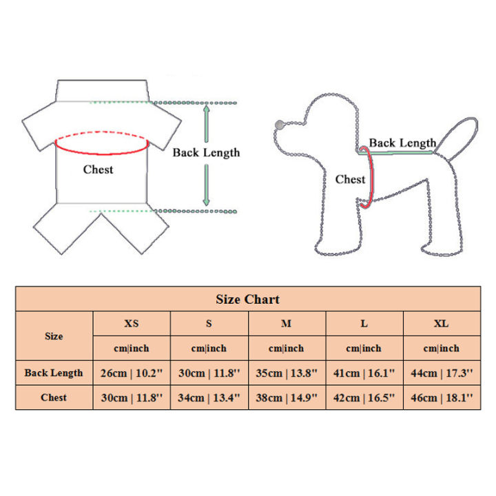 Rhinestone%20Dress%20Pet%20Cat%20Clothes%20Big%20Bows%20Satin%20Dresses%20For%20Dogs%20Cat%20Clothing%20Chihuahua%20Summer%20Pink%20Wedding%20Dress%20Pet%20Clothes%20-%20Image%202
