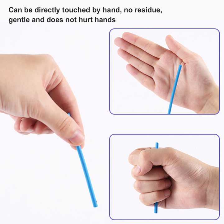 %EF%BC%88New%EF%BC%8912Pc/14pc%20%20Kitchen%20ink%20Toilet%20Bathtub%20Pipe%20Drain%20Cleaner%20tick%20Cleaning%20Deodorizer%20-%20Image%203