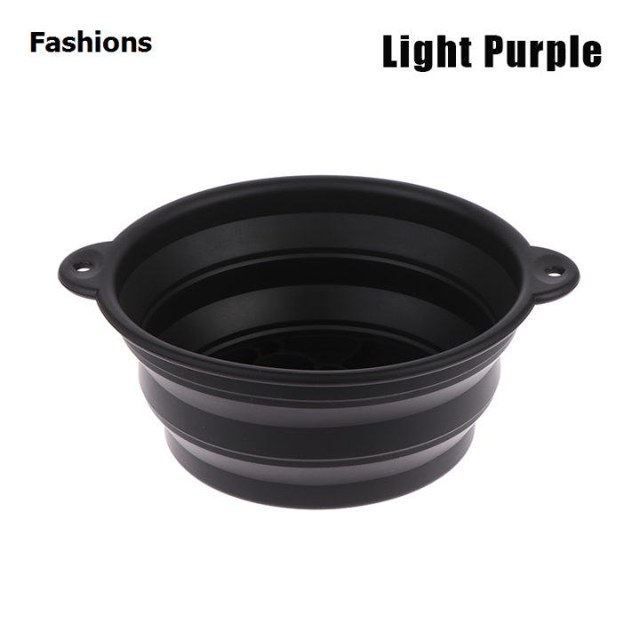 Fashions%201%20Pcs%20Foldable%20Face%20Ice%20Bath%20Bowl%20Facials%20Plunge%20Wash%20Basin%20Silicone%20Portable%20Travel%20Home%20Skincare%20Ice%20Facials%20Bath%20-%20Image%207
