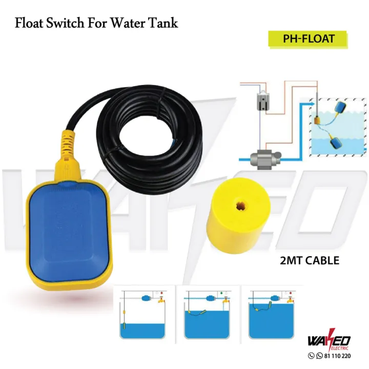 Float%20Switch%20fluid%20level%20controller%20-%20Image%203