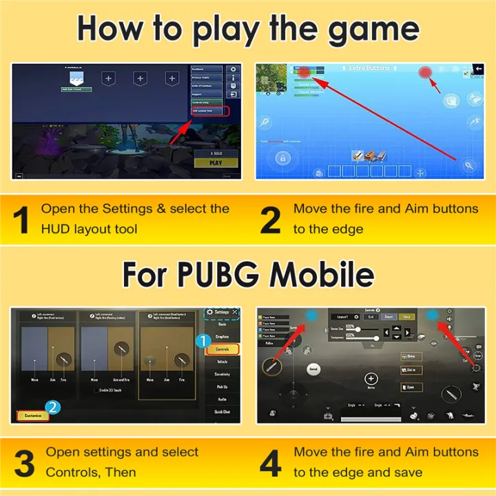 PUBG%20Trigger%20Controller%20for%20Tablet%20Capacitance%20L1R1%20Fire%20Aim%20Button%20Triggers%20Gamepad%20Joystick%20for%20Mobile%20Phone%20-%20Image%207