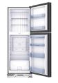 Walton Direct Cool Refrigerator 380 L WFC-3F5-I5-GEDE-FD (Inverter) with Free Delivery.