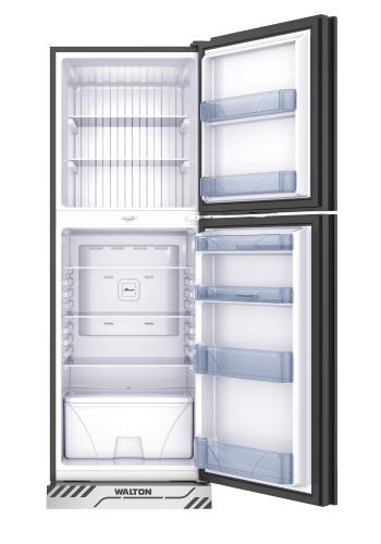 Walton%20Direct%20Cool%20Refrigerator%20380%20L%20WFC-3F5-I5-GEDE-FD%20(Inverter)%20with%20Free%20Delivery%20-%20Image%205