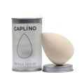 CAPLINO Makeup Sponge Soft And Flexible- Ash. 