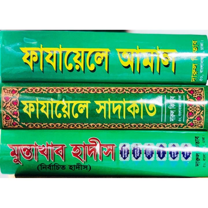 XXX porno filmlarni onlayn tomosha qiling