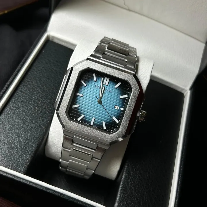 Patek%20Philippe%20Cubitus%20For%20Him%20%E2%80%93%20-%20Image%205
