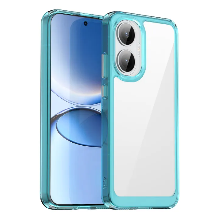 Xiaomi%20Redmi%20Turbo%204%20Pro%20Case,Clear%20Shockproof%20Phone%20Case%20Transparent%20Cover%20for%20Xiaomi%20Redmi%20Turbo%204%20Pro%20-%20Image%204