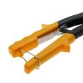 TOLSEN 10.5" Industrial Hand Riveter Aluminum Body Model: 43003. 