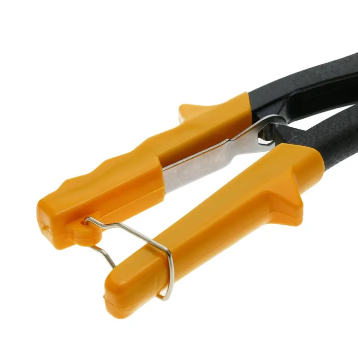 TOLSEN%2010.5"%20Industrial%20Hand%20Riveter%20Aluminum%20Body%20Model:%2043003%20-%20Image%208