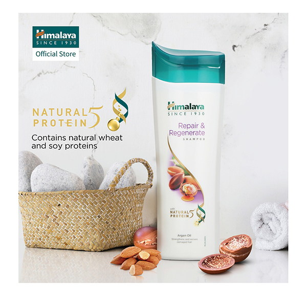 Himalaya%20Protein%20Shampoo%20-%20Repair%20&%20Regenerate%20-%20400ml%20-%20Image%202