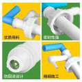 Oil plastic manual small suction wine sub oil submersible pump oil extractor large water pump. 