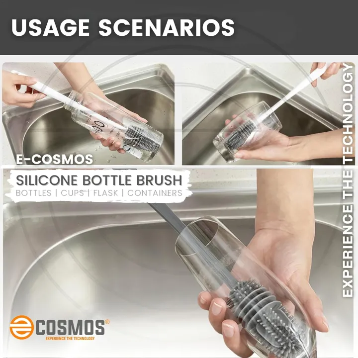 Premium%20Silicone%20Bottle%20Brush%20-%20Image%209