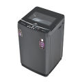 Walton Top Load 7 KG Washing Machine - WWM-ATP70.