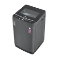 Walton Top Load 7 KG Washing Machine - WWM-ATP70. 