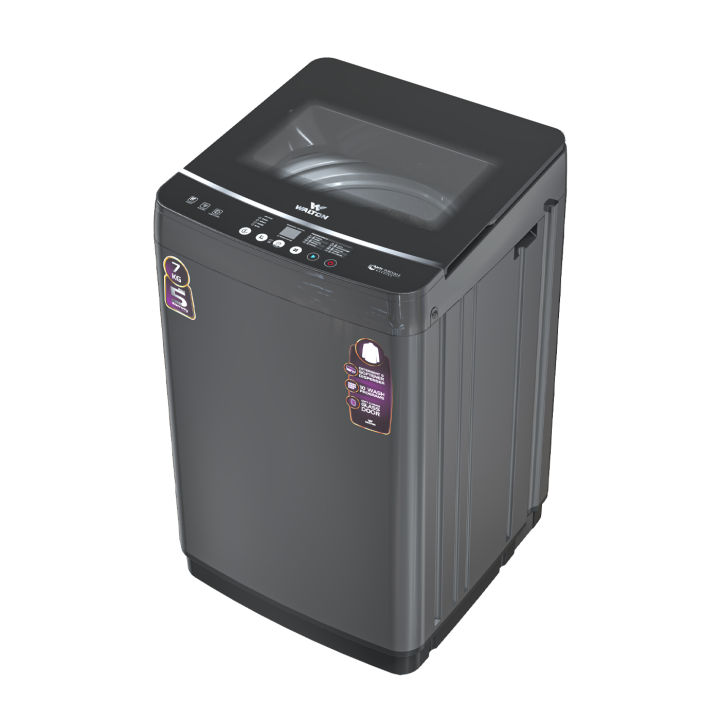 Walton%20Top%20Load%207%20KG%20Washing%20Machine%20-%20WWM-ATP70%20-%20Image%204