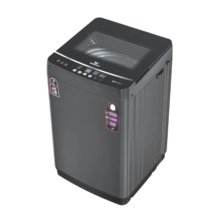 Walton%20Top%20Load%207%20KG%20Washing%20Machine%20-%20WWM-ATP70%20-%20Image%204