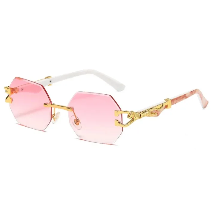 Hexagon%20Rimless%20Sunglasses%20Square%20Women%20Retro%20Men%20Sun%20Glasses%20Brand%20Designer%20Eyewear%20UV400%20Shades%20Oculos%20Female%20Gafas%20-%20Image%204