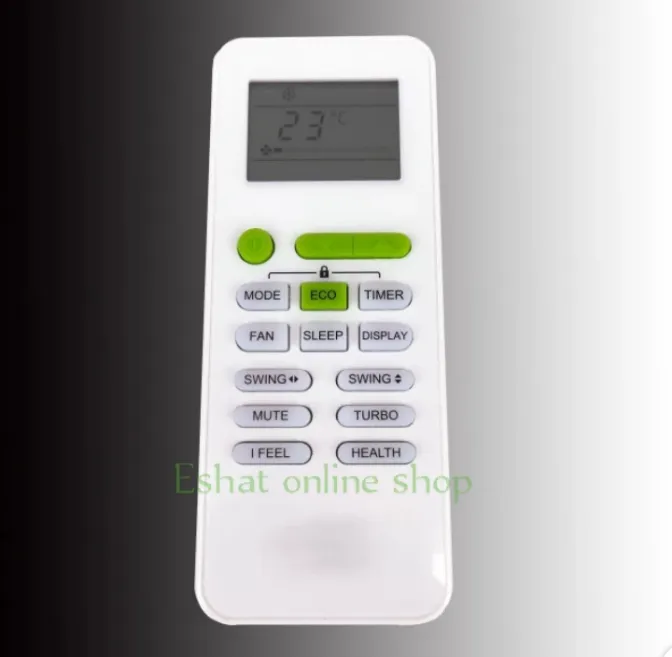 WALTON%20AC%20Remote%20-%20Image%202