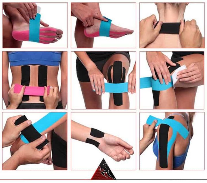 Kinesiology%20Sports%20Taping%20-%20Image%204