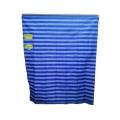 5 hat polyester luxury lungi for men and boys. 