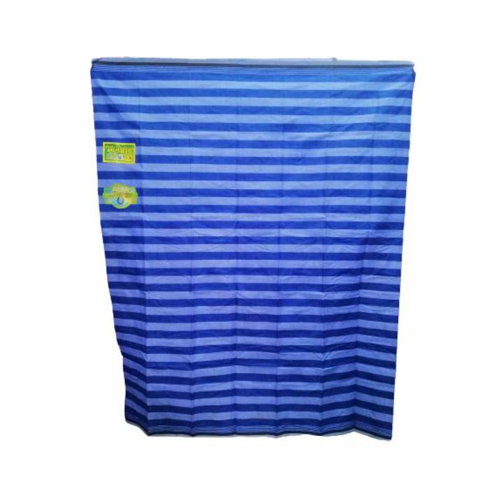 5 hat polyester luxury lungi for men and boys