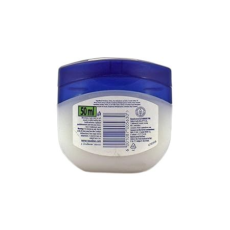 Vaseline%20BLUE%20SEAL%20Aloe%20Fresh%20Light%20Hydrating%20Jelly%20-%2050ml%20-%20Image%204
