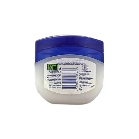 Vaseline%20BLUE%20SEAL%20Aloe%20Fresh%20Light%20Hydrating%20Jelly%20-%20100ml%20-%20Image%204