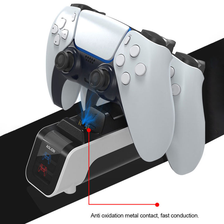 Wireless%20Charger%20Porle%20Dual%20Base%20Game%20Controller%20Charg%20Holder%20-%20Image%206