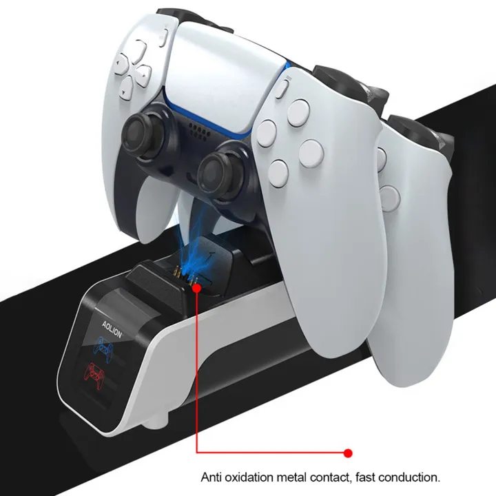Wireless%20Charger%20Porle%20Dual%20Base%20Game%20Controller%20Charg%20Holder%20-%20Image%206