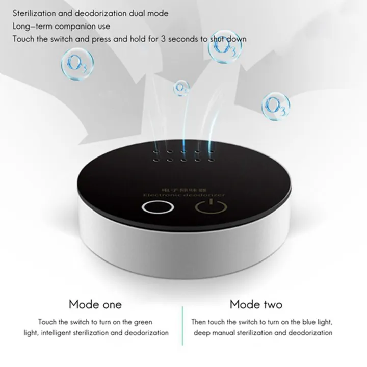 Portable%20Generator,%20Mini%20Air%20Purifier,%20Odor%20Eliminating%20Machine,for%20Car,Refrigerators,Room%20-%20Image%203