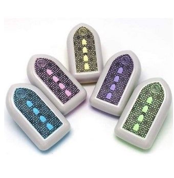 Zikir%20Ruqyah%20Plug%20in%20Auto%20Play%20Zikir%20&%20Al-Quran%20Audio%20Player%20-%20Image%207