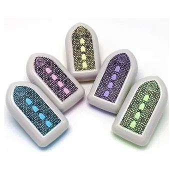 New%20Islamic%20plug%20in%20Quran%20Zk%203s%20update%20model%20(2025%20audio%20version)%20-%20Image%205