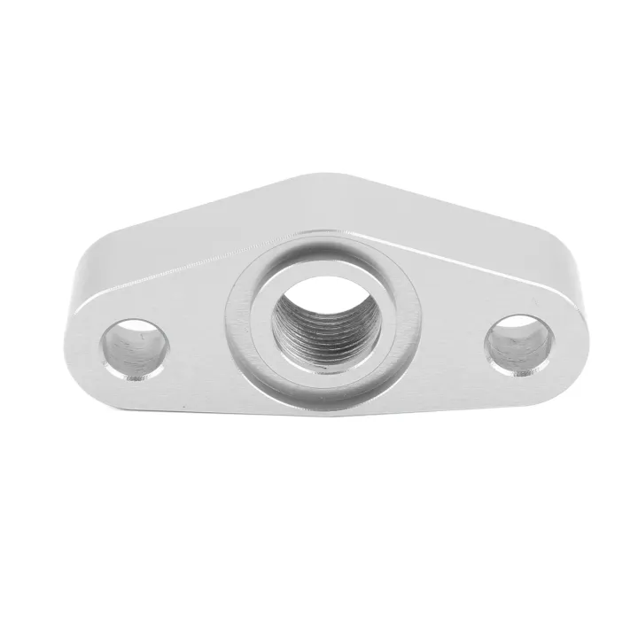 LS%20Gen%204%20L99%20LS3%20DOD%20%E0%A6%A1%E0%A6%BF%E0%A6%B2%E0%A6%BF%E0%A6%9F%20%E0%A6%AD%E0%A7%8D%E0%A6%AF%E0%A6%BE%E0%A6%B2%E0%A6%BF%20%E0%A6%95%E0%A6%AD%E0%A6%BE%E0%A6%B0%20%E0%A6%AA%E0%A7%8D%E0%A6%B2%E0%A7%87%E0%A6%9F%20%E0%A6%95%E0%A6%BF%E0%A6%9F%E0%A7%87%E0%A6%B0%20%E0%A6%9C%E0%A6%A8%E0%A7%8D%E0%A6%AF%20%E0%A6%87%E0%A6%9E%E0%A7%8D%E0%A6%9C%E0%A6%BF%E0%A6%A8%20%E0%A6%AD%E0%A7%8D%E0%A6%AF%E0%A6%BE%E0%A6%B2%E0%A6%BF%20%E0%A6%AA%E0%A7%8D%E0%A6%AF%E0%A6%BE%E0%A6%A8%20%E0%A6%95%E0%A6%AD%E0%A6%BE%E0%A6%B0%20%E0%A6%AA%E0%A7%8D%E0%A6%B2%E0%A7%87%E0%A6%9F%20%E0%A6%AE%E0%A6%B8%E0%A7%83%E0%A6%A3%20%E0%A6%B8%E0%A6%BE%E0%A6%B0%E0%A6%AB%E0%A7%87%E0%A6%B8%20%E0%A6%AA%E0%A7%8D%E0%A6%B0%E0%A6%A4%E0%A6%BF%E0%A6%B8%E0%A7%8D%E0%A6%A5%E0%A6%BE%E0%A6%AA%E0%A6%A8%20-%20Image%207