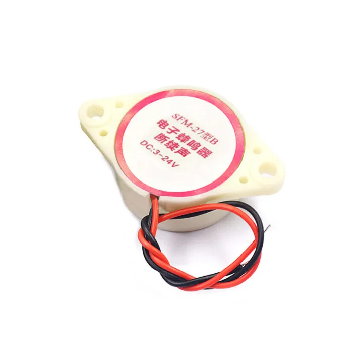 Best%20Quality%20SFM-27%203-24V%20Piezo%20Active%20Buzzer%20Alarm%20BEEP%20Tone%20-%20Image%205