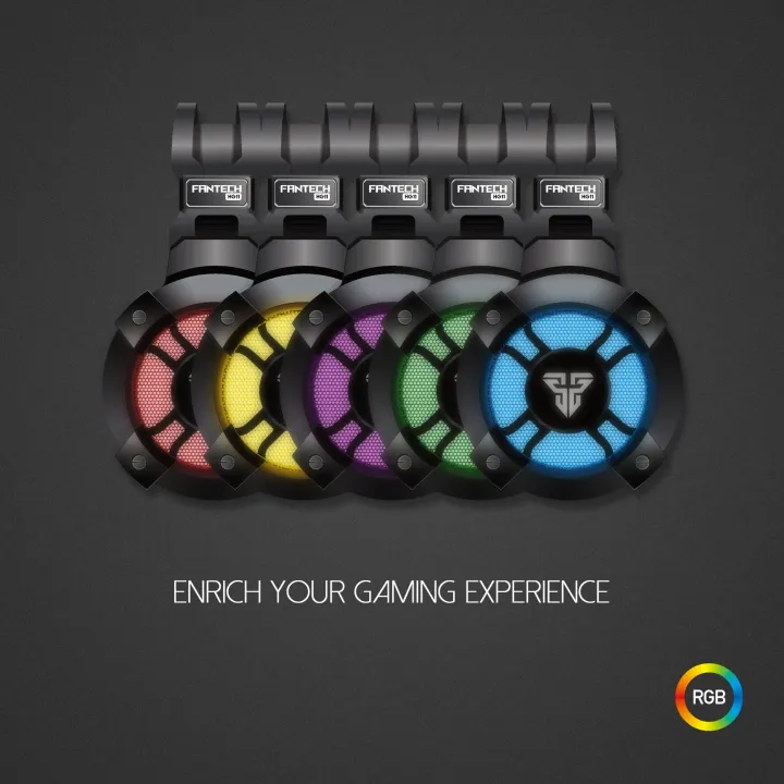 FANTECH%20HG11%20PRO%20RGB%20Gaming%20Headphone%20Virtual%207.1%20Channel%20Surround%20Vibration%20Bass%20Stereo%20Gaming%20Headset%20Microphone%20USB%20Earphone%20-%20Image%203