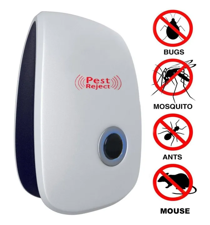 Premium%20Multi-Purpose%20Electronic%20Pest%20Repeller%20Ultrasonic%20Mosquito%20&%20Other%20Pests%20Rejector%20-%20Image%202