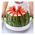 Watermelon Cutter.
