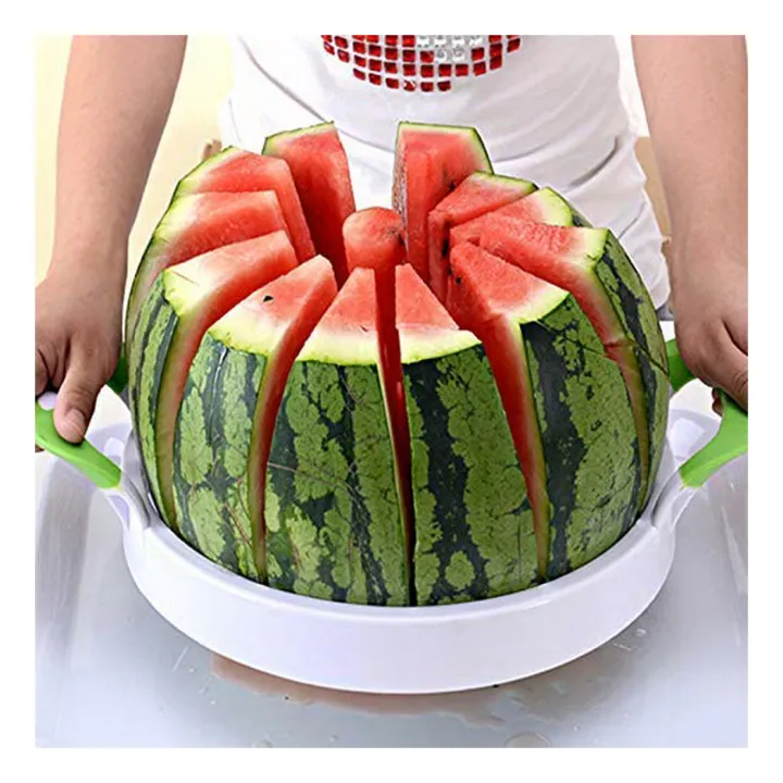 Watermelon%20Cutter%20-%20Image%205