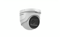 2 MP Hikvision Camera Metal Body -DS-2CE76D0T-ITMF. 