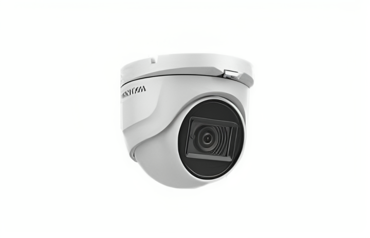 2%20MP%20Hikvision%20Camera%20Metal%20Body%20-DS-2CE76D0T-ITMF%20-%20Image%206