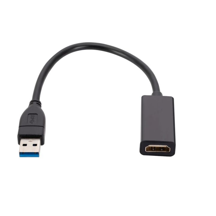 USB%20to%20HDMI%20Adapter%20HD%201080P%20USB%203.0%20to%20HDMI-Compatible%20Converter%20External%20USB%20Adapter%20Video%20Adapter%20Cable%20for%20Desktop%20Laptop%20PC%20-%20Image%206