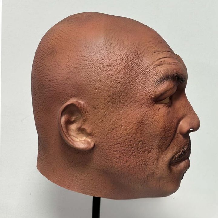 1PC%20Mike%20Tyson%20Masks%20for%20Men%20Boxing%20Champion%20Man%20Adult%20Masquerade%20Role%20Play%20Carnaval%20Party%20Celebrity%20Costume%20Cosplay%20Latex%20Mask%20-%20Image%202