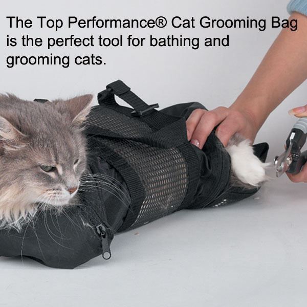 Pet%20Supply%20Cat%20Grooming%20Bag%20-%20Cat%20Restraint%20Bag,%20Cat%20Grooming%20Accessory%20-%20Image%206