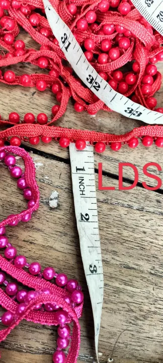 puti%20Lace%20%20Dress%20Skirt%20Birthday%20Party%20Costume%20Home%20Decor%20Height%20DIY%20Craft%20Making%201%20yards%20-%20Image%203