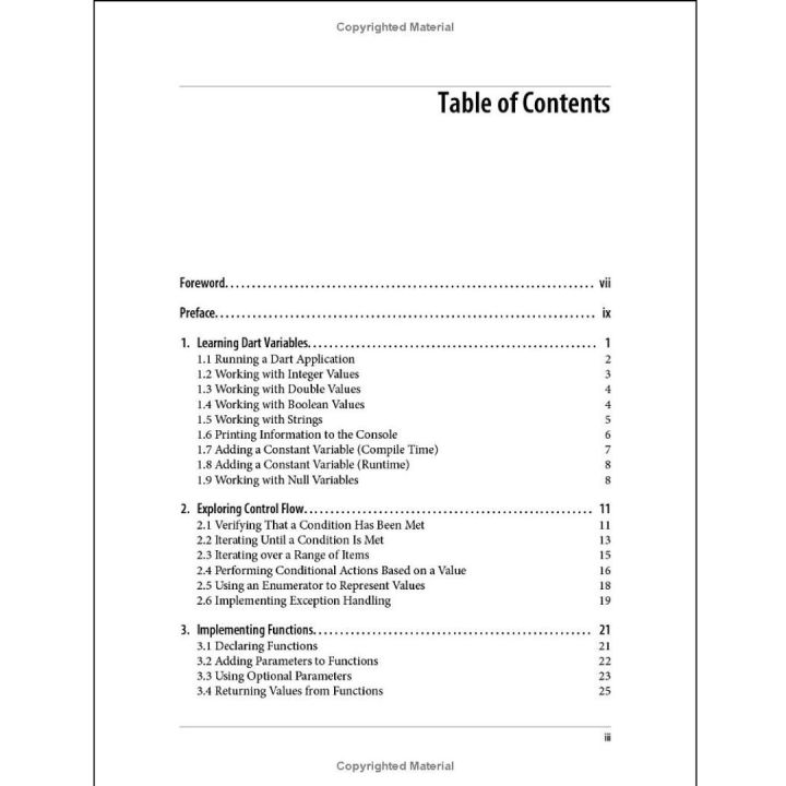 Flutter%20and%20Dart%20Cookbook%20%20by%20Richard%20Rose%20%20:%20Developing%20Full-Stack%20Applications%20for%20the%20Cloud%20,%201st%20Edition%20-%20Image%204