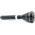 Tokyosat TS-2100B Japan Made Rechargeable Super Power Cree LED Torch Light.