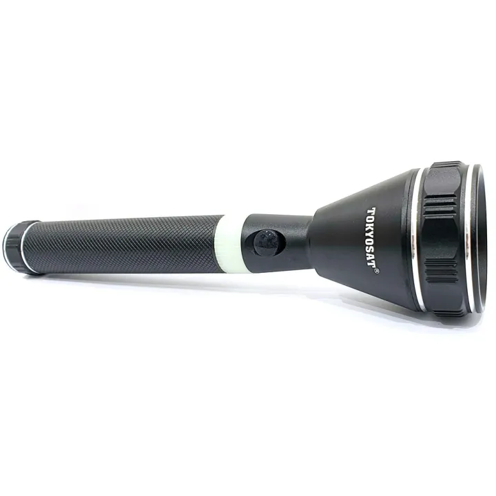 Tokyosat%20TS-2100B%20Japan%20Made%20Rechargeable%20Super%20Power%20Cree%20LED%20%20Torch%20Light%20-%20Image%203